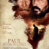 Projection du film « Paul, l’Apôtre du Christ »
