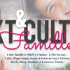 KT et Culte Famille