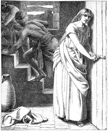 Rahab