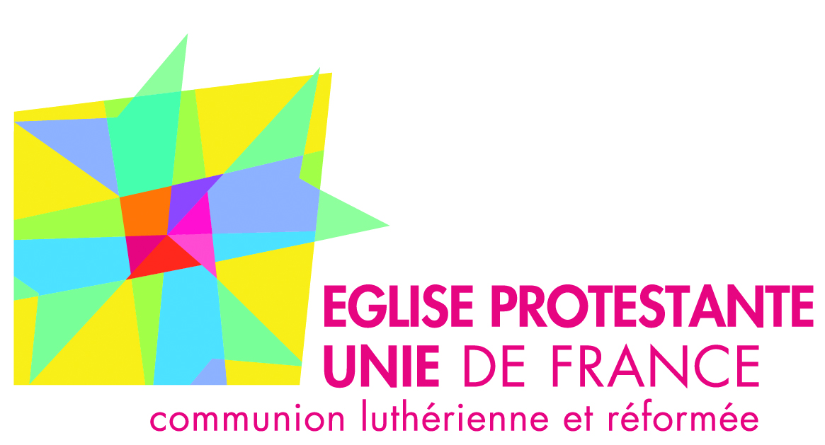 https://saone-et-bresse.epudf.org/wp-content/uploads/sites/45/2025/08/EPUF-logo.jpg