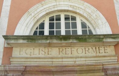 Journées Européennes du Patrimoine